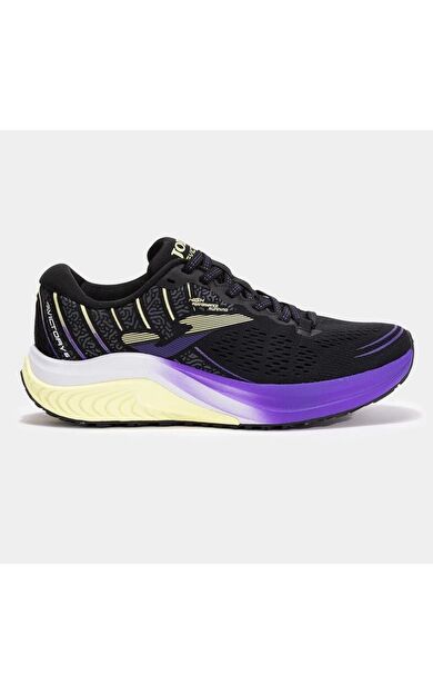 Joma RVICLW2501 Victory Kadın Koşu Ayakkabısı
