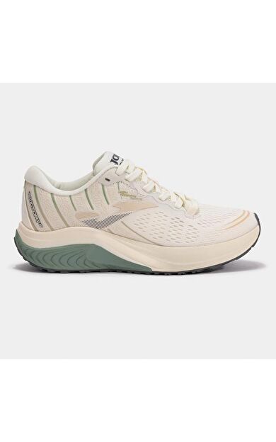 Joma RVICLW2502 Victory Kadın Koşu Ayakkabısı
