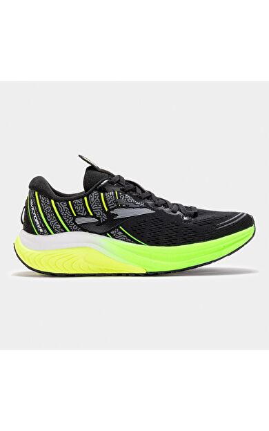 Joma RVICTS2501 Victory Erkek Koşu Ayakkabısı