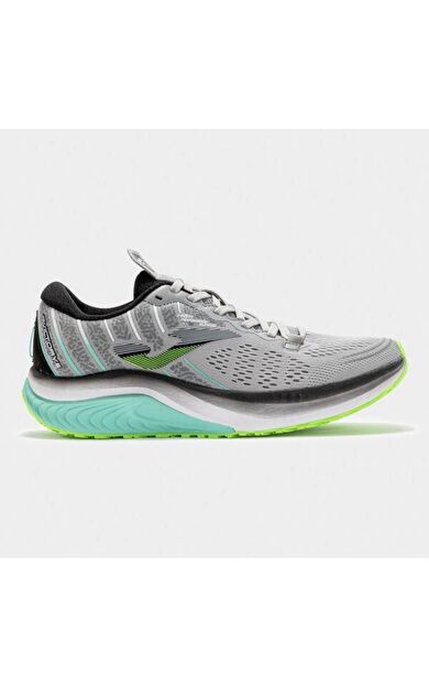 Joma RVICTS2512 Victory Erkek Koşu Ayakkabısı