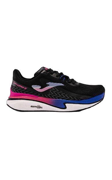Joma RVIPLS2401 Storm Viper Kadın Koşu Ayakkabısı