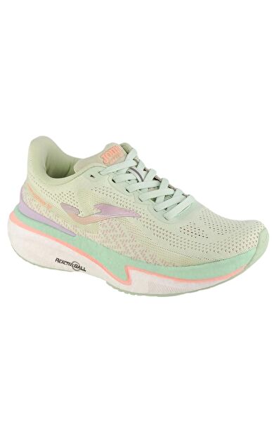 Joma RVIPLS2427 Storm Viper Kadın Koşu Ayakkabısı
