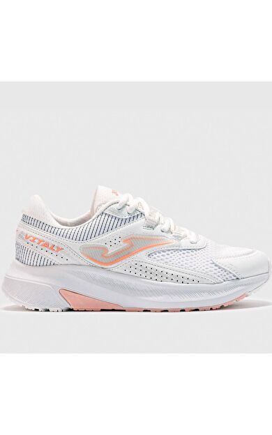 Joma RVITLS2502 Vitaly Kadın Koşu Ayakkabısı