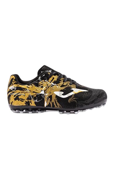 Joma SCJS2401AG Super Copa Jr Çocuk Krampon