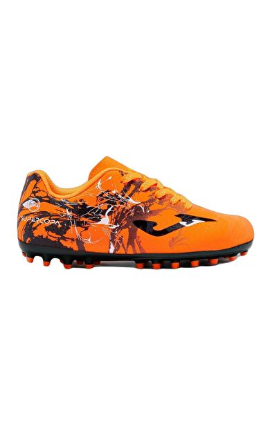 Joma SCJS2408AG Super Copa Jr Çocuk Krampon