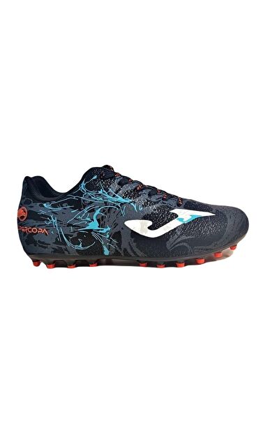 Joma SCJS2431AG Super Copa Jr Çocuk Krampon