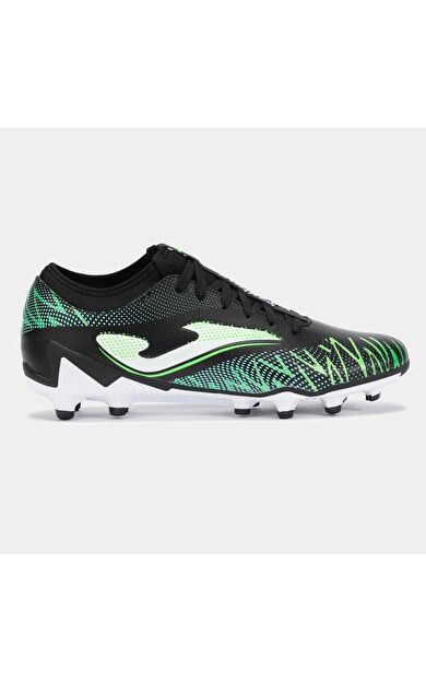 Joma STRIKW2501FG Striker Fg Erkek Krampon