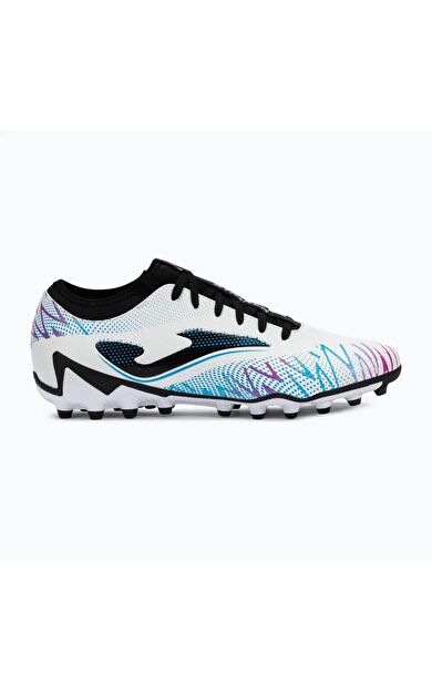 Joma STRIKW2502FG Striker Fg Erkek Krampon