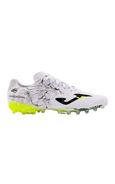 Joma SUPS2402FG Super Copa Erkek Krampon