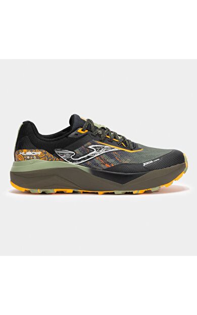 Joma TKKUBS2523 Kubor Erkek Trekking Yürüyüş Ayakkabısı