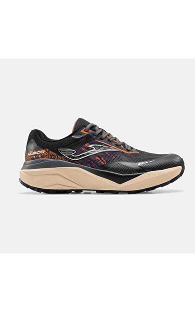 Joma TKKUBS2619 Kubor Erkek Yürüyüş Ayakkabısı