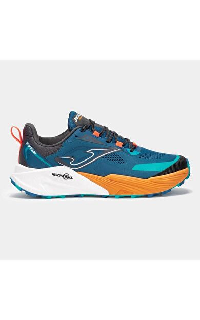 Joma TKRASS2505 Rase Erkek Trekking Yürüyüş Ayakkabısı