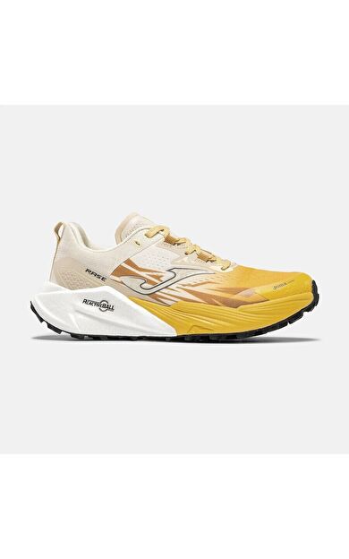 Joma TKRASS2618 Rase Erkek Yürüyüş Ayakkabısı