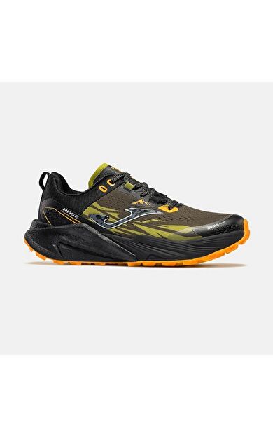 Joma TKRASS2623 Rase Erkek Yürüyüş Ayakkabısı
