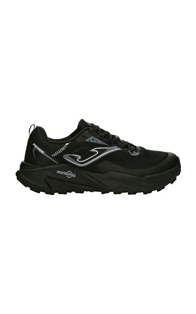 Joma TKRASW2501 Rase Erkek Yürüyüş Ayakkabısı