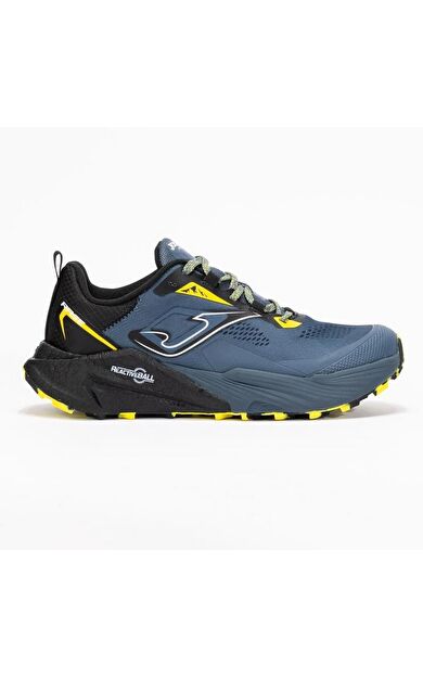 Joma TKRASW2522 Rase Erkek Yürüyüş Ayakkabısı
