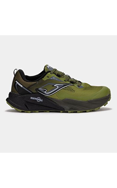 Joma TKRASW2523 Rase Erkek Yürüyüş Ayakkabısı