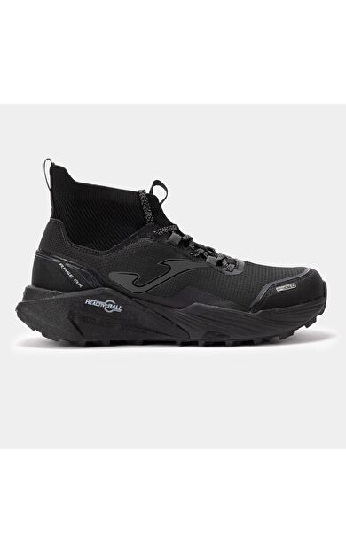 Joma TKRAX3W2501 Rase Ax3 Erkek Yürüyüş Ayakkabısı