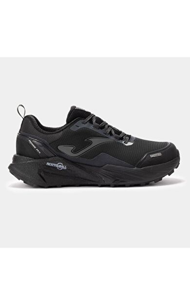 Joma TKRAXW2501 Rase Ax Erkek Yürüyüş Ayakkabısı