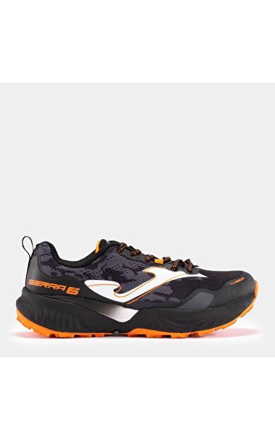 Joma TKSEIW2301 Sierra Erkek Koşu Ayakkabısı