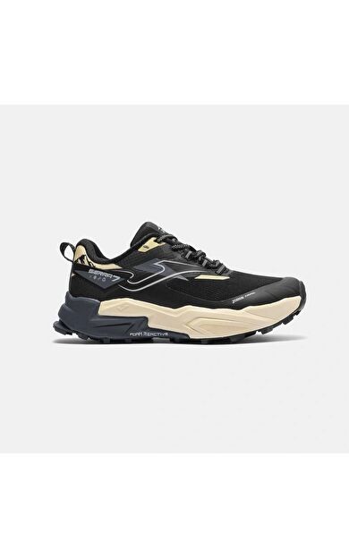 Joma TKSILS2631 Sierra Kadın Yürüyüş Ayakkabısı