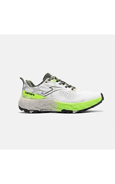Joma TKSIMS2602 Sima Erkek Yürüyüş Ayakkabısı