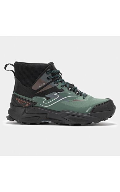 Joma TKSIX3W2523 Sierra Ax3 Erkek Yürüyüş Ayakkabısı