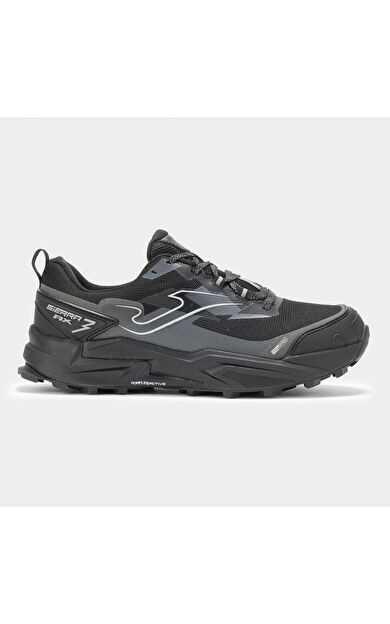 Joma TKSIXW2501 Sierra Ax Erkek Yürüyüş Ayakkabısı