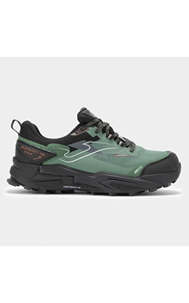 Joma TKSIXW2523 Sierra Ax Erkek Yürüyüş Ayakkabısı