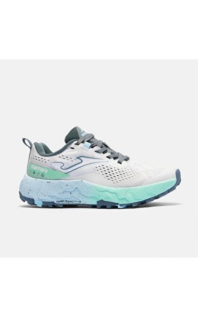 Joma TKSMLS2602 Sima Kadın Yürüyüş Ayakkabısı