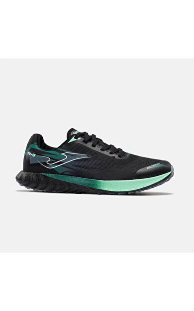 Joma TKTR9S2601 Tr-9 Unisex Yürüyüş Ayakkabısı