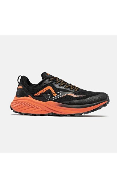 Joma TKTRES2601 Trek Erkek Yürüyüş Ayakkabısı