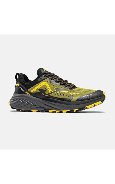 Joma TKTRES2623 Trek Erkek Yürüyüş Ayakkabısı