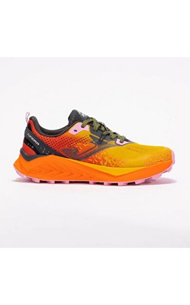 Joma TKTULW2508 Tundra Kadın Yürüyüş Ayakkabısı