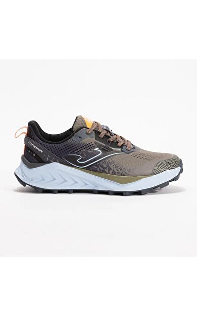 Joma TKTULW2512 Tundra Kadın Yürüyüş Ayakkabısı
