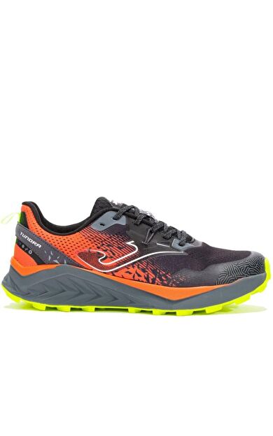 Joma TKTUNW2501 Tundra Erkek Yürüyüş Ayakkabısı
