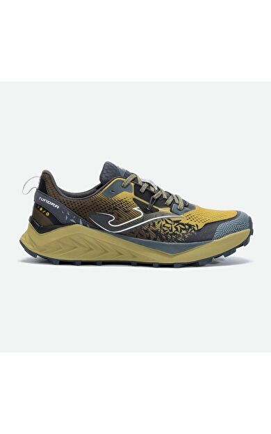 Joma TKTUNW2527 Tundra Erkek Yürüyüş Ayakkabısı