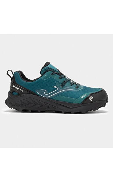 Joma TKTUXW2517 Tundra Ax Erkek Yürüyüş Ayakkabısı