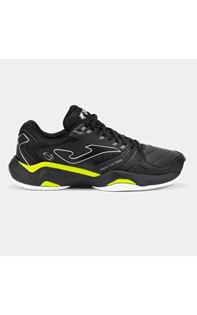 Joma TM100W2501C Master 1000 Erkek Tenis Ayakkabısı