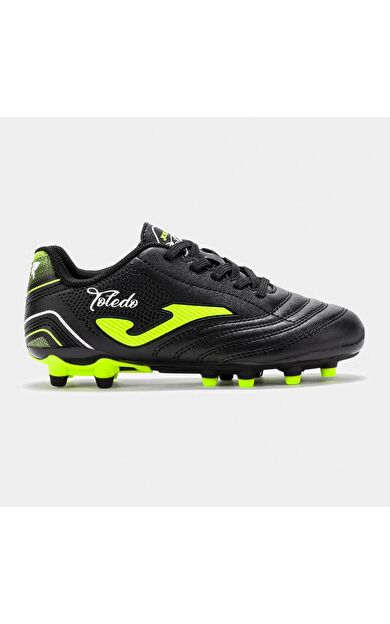Joma TOJS2501FG Toledo Jr FG Çocuk Krampon