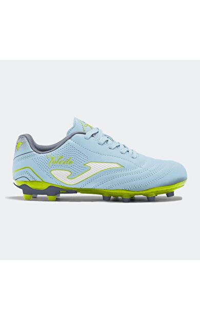 Joma TOJS2605FG Toledo Jr FG Unisex Krampon