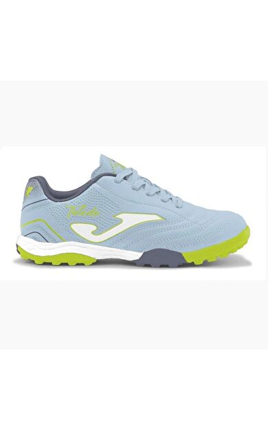 Joma TOJS2605TF Toledo Jr TF Unisex Çocuk Halı Saha Ayakkabısı