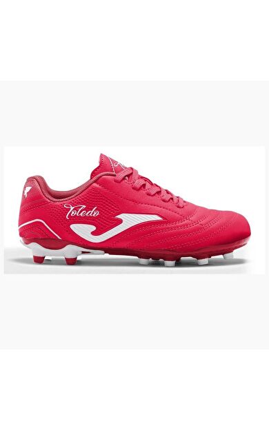 Joma TOJS2606FG Toledo Jr FG Unisex Çocuk Krampon