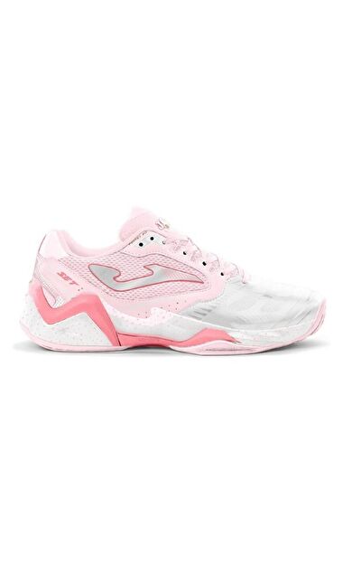 Joma TSELS2613AC Set Kadın Tenis Ayakkabısı