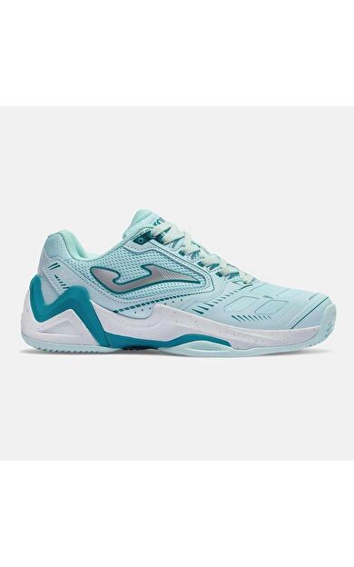 Joma TSELS2627AC Set Kadın Tenis Ayakkabısı