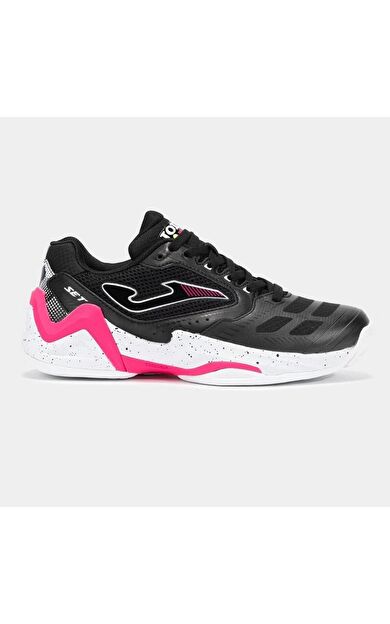 Joma TSELW2501AC Set Kadın Tenis Ayakkabısı