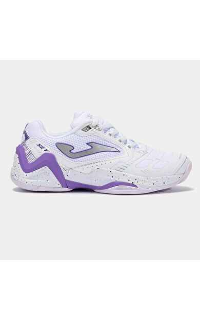 Joma TSELW2502AC Set Kadın Tenis Ayakkabısı