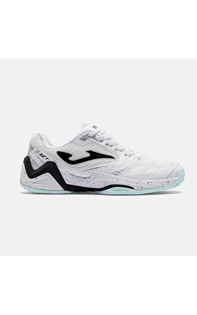 Joma TSETS2602AC Set Erkek Tenis Ayakkabısı