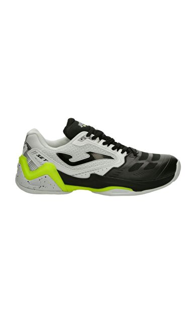 Joma TSETS2632AC Set Erkek Tenis Ayakkabısı