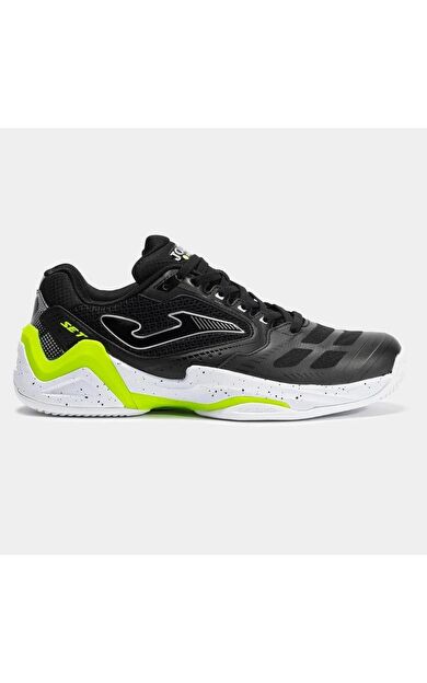 Joma TSETW2501AC Set Erkek Tenis Ayakkabısı